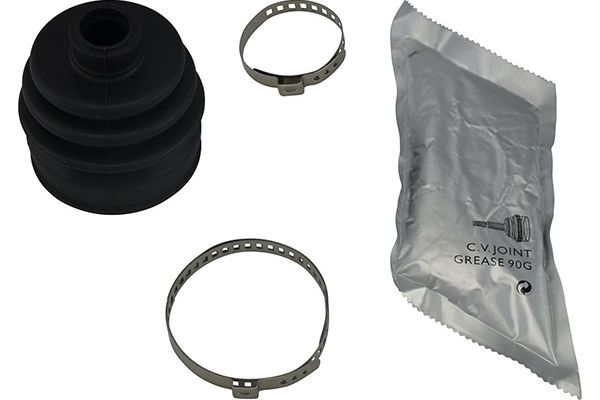 KAVO PARTS gofruotoji membrana, kardaninis velenas CVB-2000